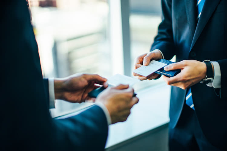 株式会社AST 営業代行事業